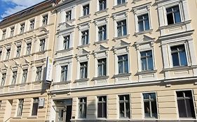 Best Western Hotel Via Regia