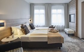 Best Western Hotel Via Regia